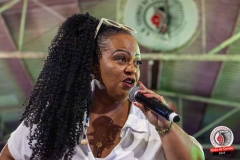 roda-de-samba-30-03-2025-1089