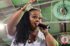 roda-de-samba-30-03-2025-1091