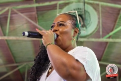 roda-de-samba-30-03-2025-1093
