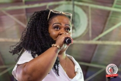 roda-de-samba-30-03-2025-1094