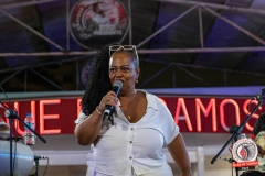 roda-de-samba-30-03-2025-1095