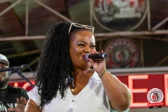 roda-de-samba-30-03-2025-1096