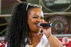 roda-de-samba-30-03-2025-1097
