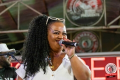 roda-de-samba-30-03-2025-1098
