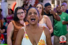 roda-de-samba-30-03-2025-1099