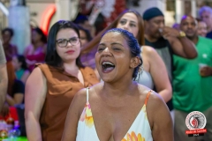 roda-de-samba-30-03-2025-1100