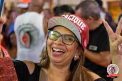 roda-de-samba-30-03-2025-1101