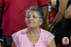 roda-de-samba-30-03-2025-1102
