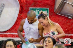 roda-de-samba-30-03-2025-1104
