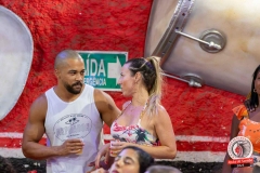 roda-de-samba-30-03-2025-1105