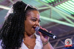 roda-de-samba-30-03-2025-1106