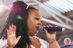 roda-de-samba-30-03-2025-1107