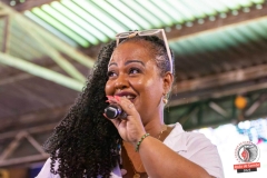 roda-de-samba-30-03-2025-1108