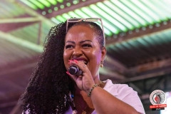 roda-de-samba-30-03-2025-1109