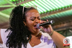 roda-de-samba-30-03-2025-1110