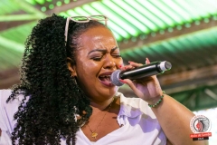 roda-de-samba-30-03-2025-1111