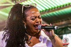 roda-de-samba-30-03-2025-1112