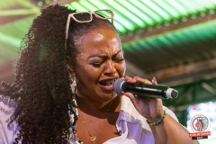 roda-de-samba-30-03-2025-1113