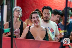 roda-de-samba-30-03-2025-1114