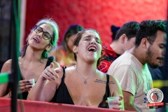 roda-de-samba-30-03-2025-1115
