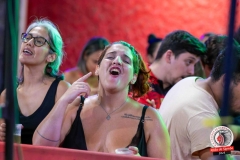 roda-de-samba-30-03-2025-1116