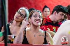roda-de-samba-30-03-2025-1117