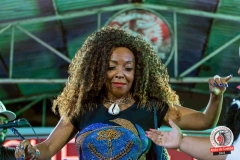 roda-de-samba-30-03-2025-1118