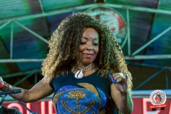 roda-de-samba-30-03-2025-1119