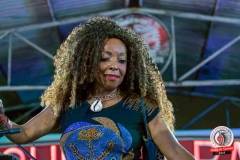 roda-de-samba-30-03-2025-1120