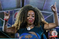 roda-de-samba-30-03-2025-1123