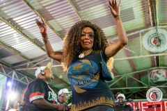 roda-de-samba-30-03-2025-1124