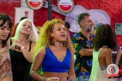 roda-de-samba-30-03-2025-1129