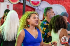 roda-de-samba-30-03-2025-1130