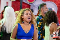 roda-de-samba-30-03-2025-1131
