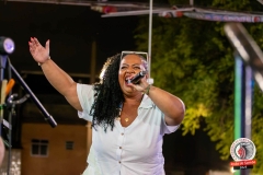 roda-de-samba-30-03-2025-1132