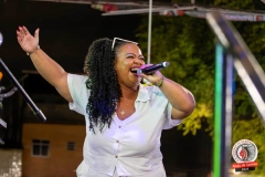 roda-de-samba-30-03-2025-1133