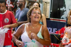 roda-de-samba-30-03-2025-1136