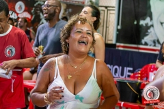 roda-de-samba-30-03-2025-1137