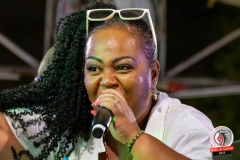 roda-de-samba-30-03-2025-1139