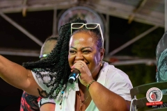 roda-de-samba-30-03-2025-1140