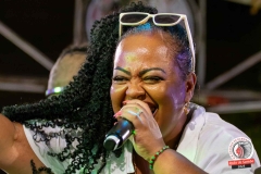 roda-de-samba-30-03-2025-1141
