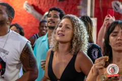 roda-de-samba-30-03-2025-1142