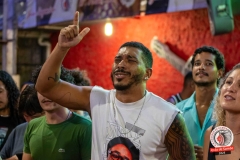roda-de-samba-30-03-2025-1143