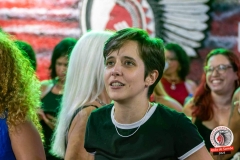 roda-de-samba-30-03-2025-1144