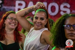 roda-de-samba-30-03-2025-1145