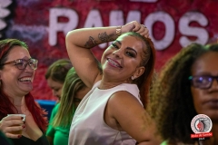 roda-de-samba-30-03-2025-1146
