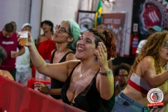 roda-de-samba-30-03-2025-1147