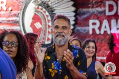 roda-de-samba-30-03-2025-1148