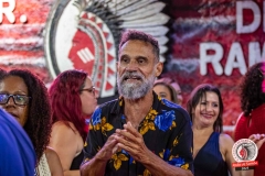 roda-de-samba-30-03-2025-1149