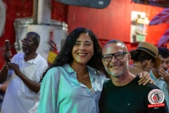 roda-de-samba-30-03-2025-1150